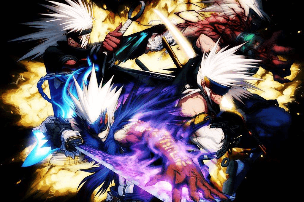 焦点之战一 焦点之战一