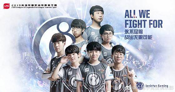 赛进入关键 赛进入关键