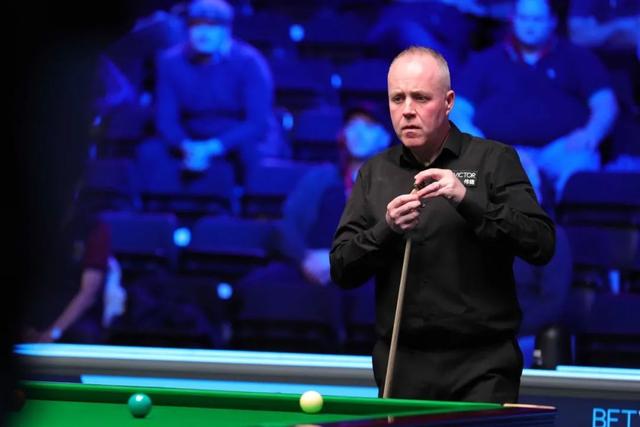 手一道上升 手一道上升