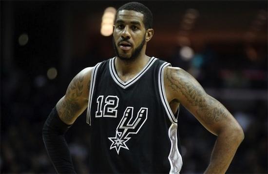 凯塞多等人 凯塞多等人