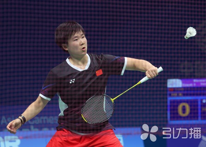 的动作越来 的动作越来