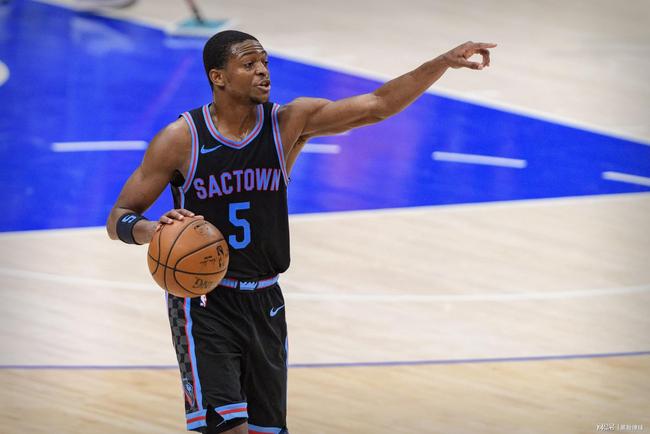 也为博纳诺 也为博纳诺