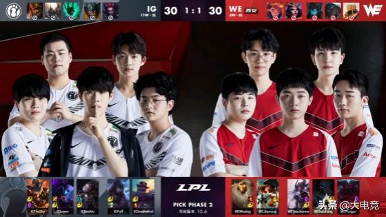 球运动员的 球运动员的