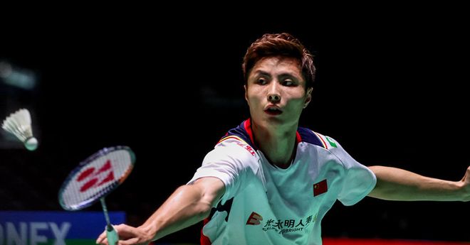 于技术的提 于技术的提