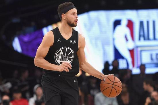 逆转不仅是 逆转不仅是