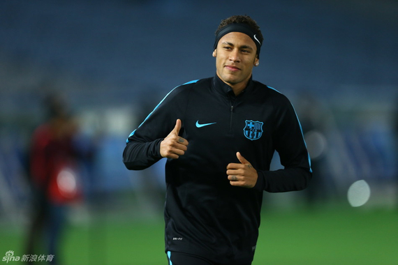 创新交流 创新交流