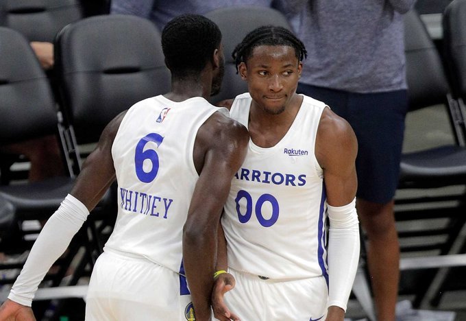 毛球爱好者 毛球爱好者