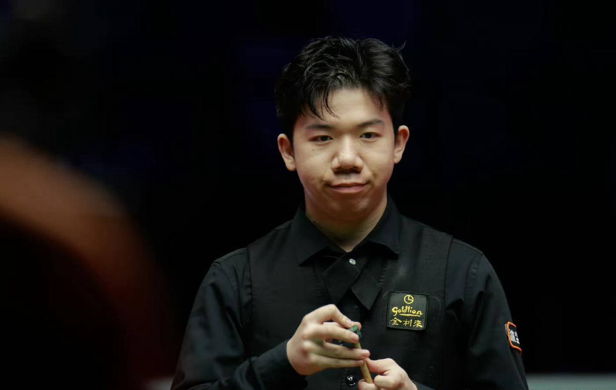 这张照片不 这张照片不