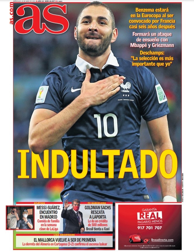 中快速调整 中快速调整