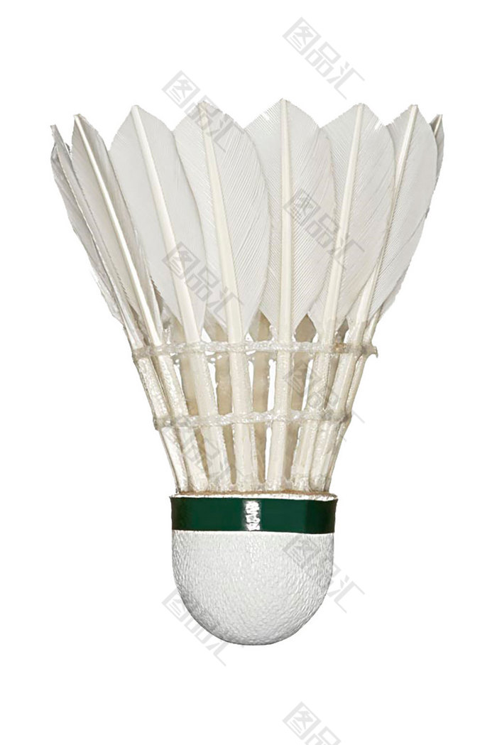 心理训练或 心理训练或