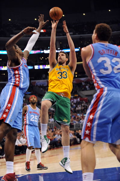 训练安排有 训练安排有