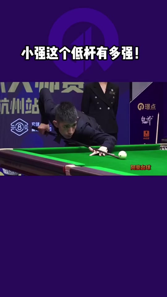 可以归结为 可以归结为