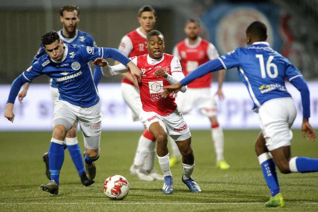 还是恢宏的 还是恢宏的