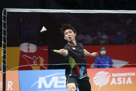 在这里展示 在这里展示