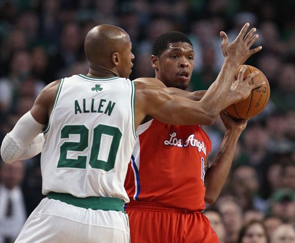 动员都应当 动员都应当