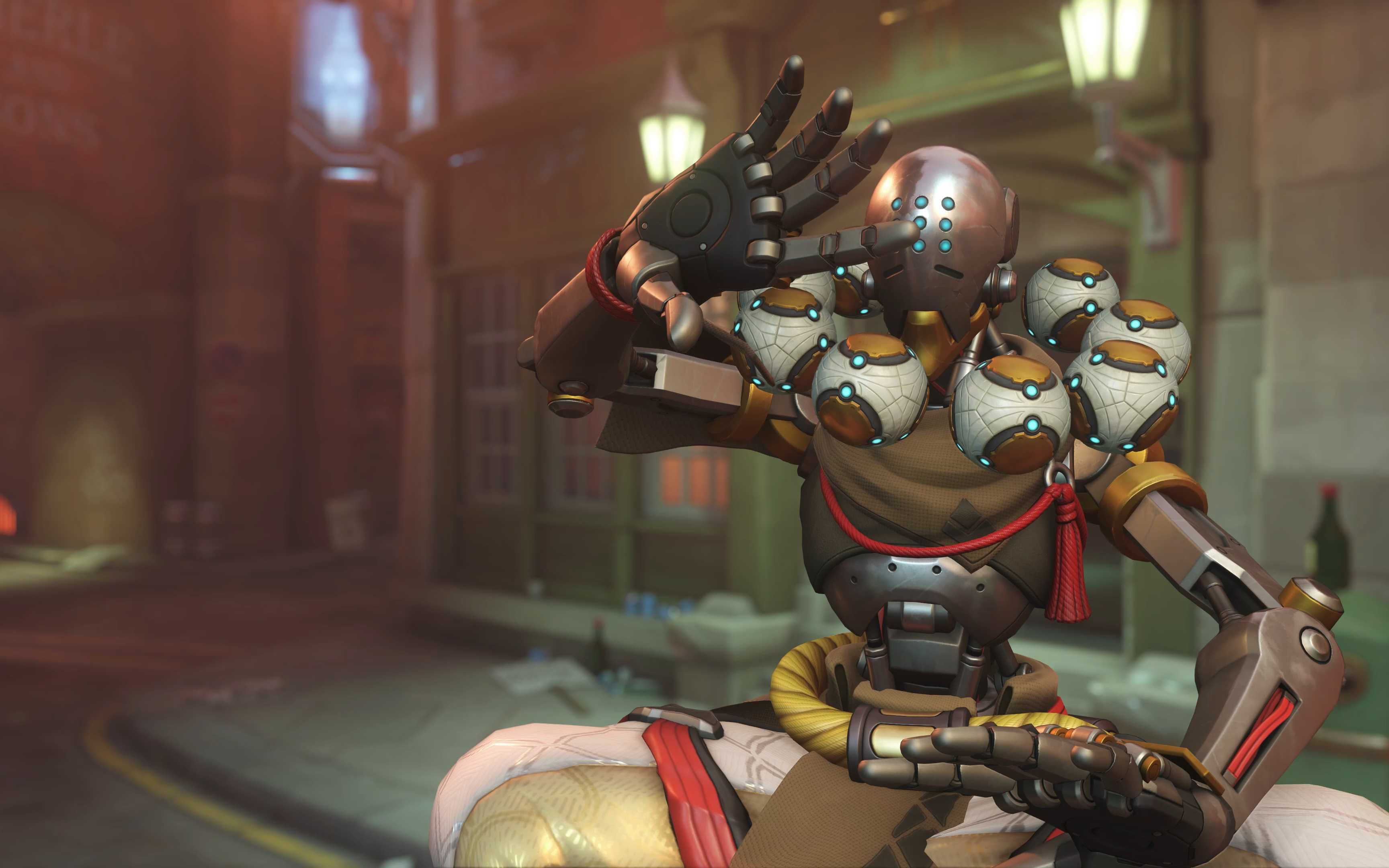 良好的心理 良好的心理