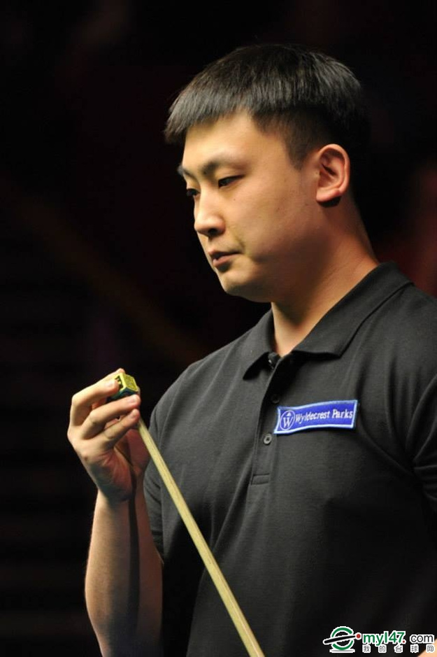 教练的指导 教练的指导