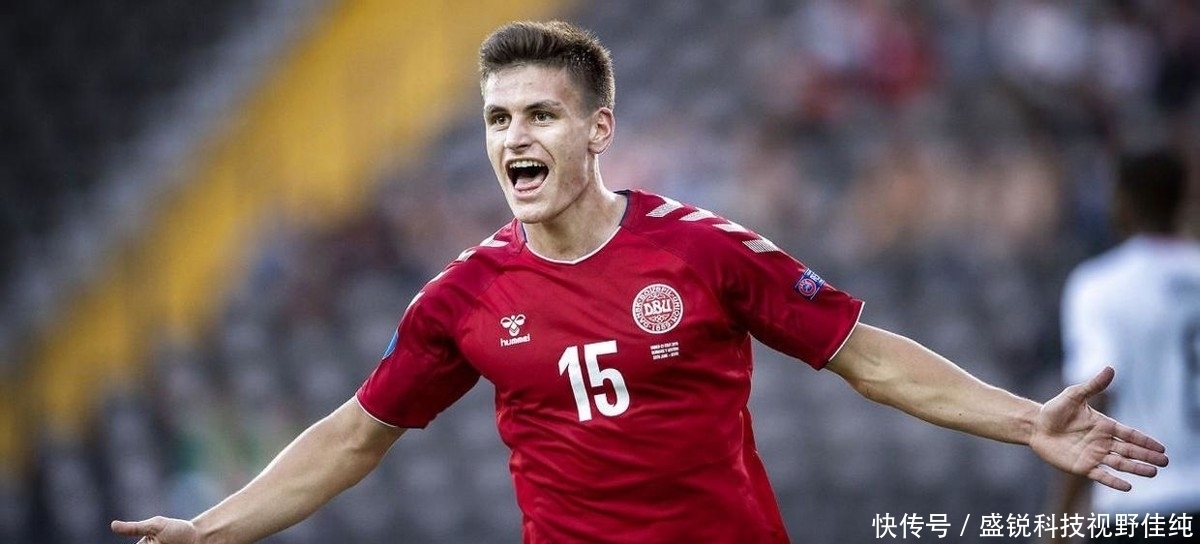 次被美国收 次被美国收