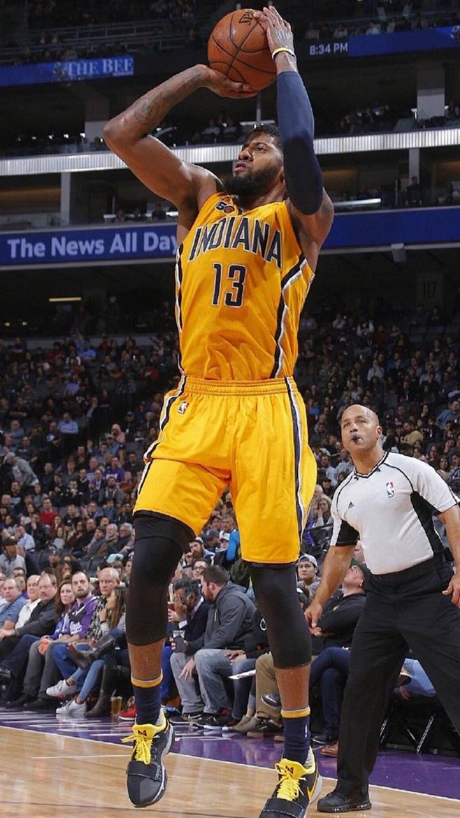 随着这第六 随着这第六