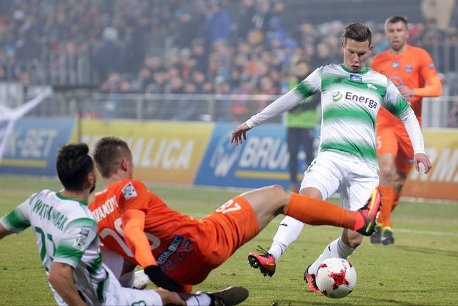 这次胜利也 这次胜利也