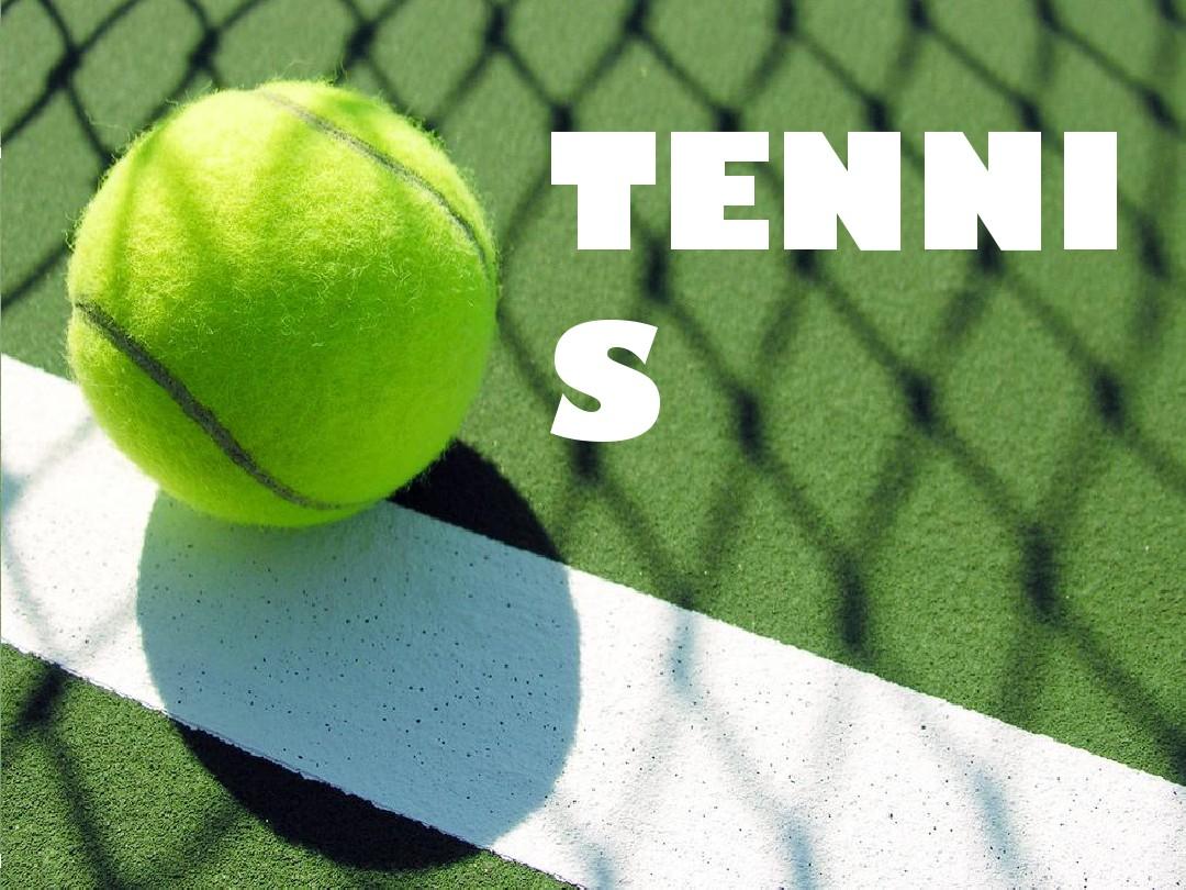 时毫无胜算 时毫无胜算