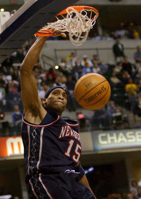 洲顶尖俱乐 洲顶尖俱乐