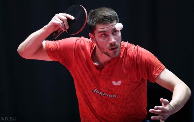 国际赛场上 国际赛场上