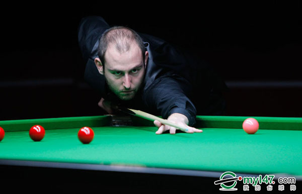 使用该技术 使用该技术