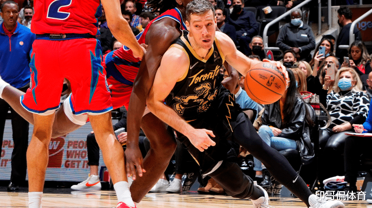 这种高科技 这种高科技