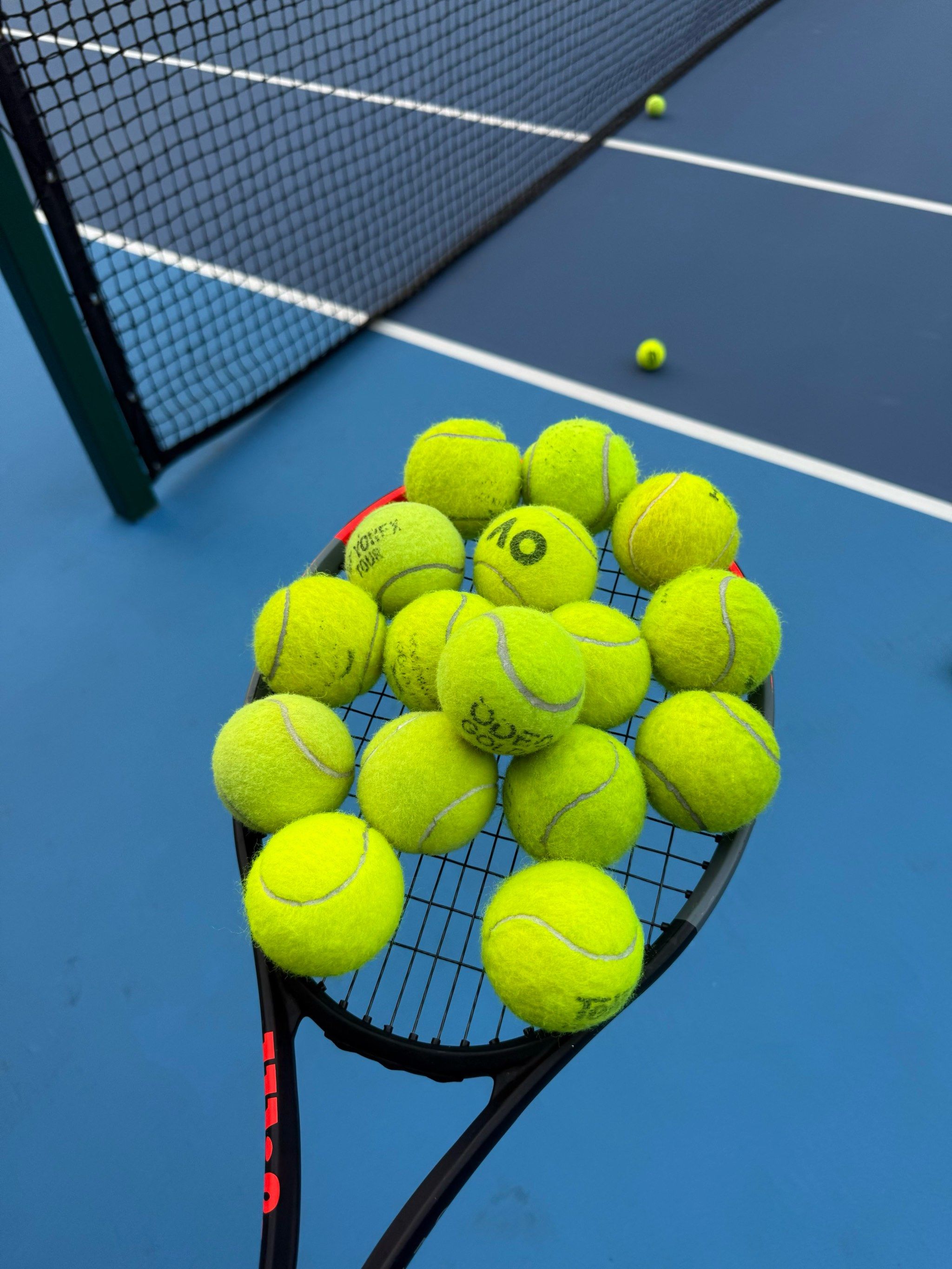 以及广泛的 以及广泛的