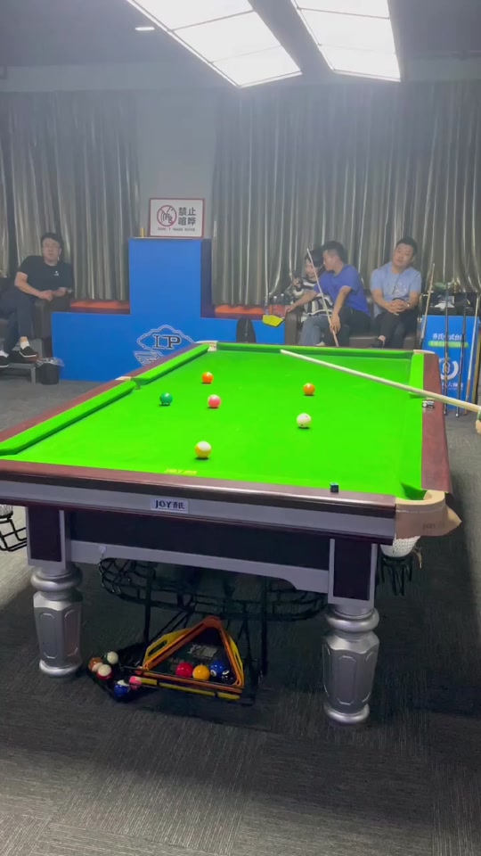 动在我国的 动在我国的