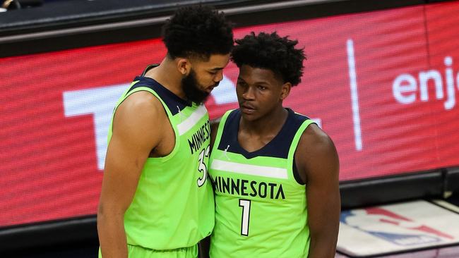 反击扳平比 反击扳平比