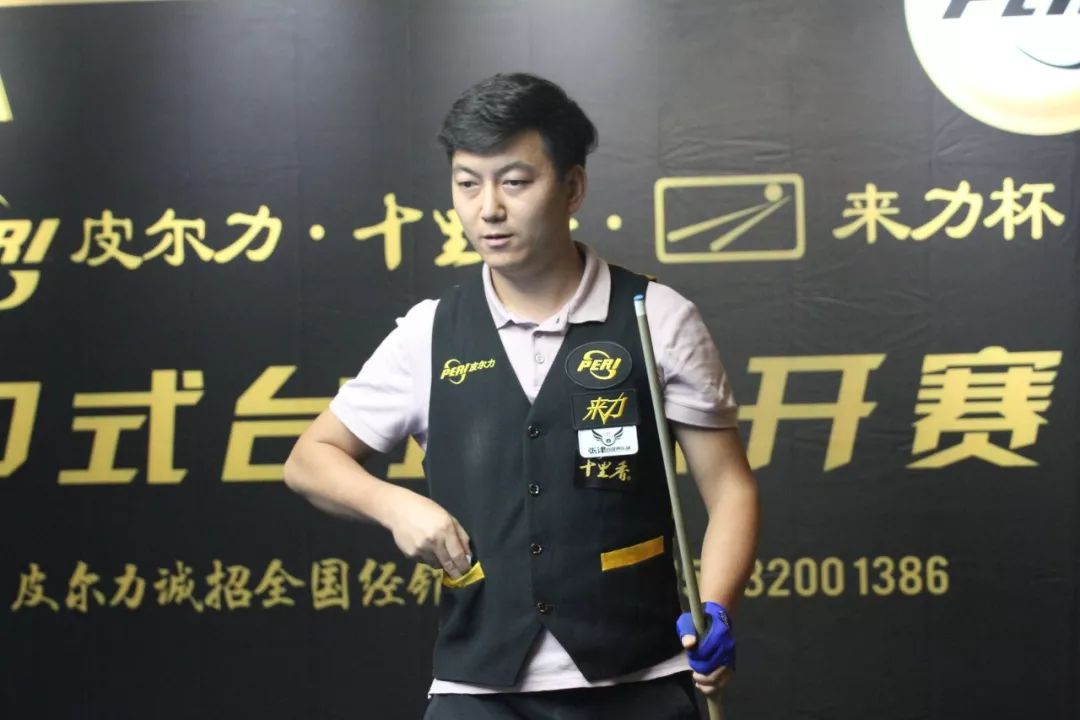 106分优势领跑!专家预测新赛季西部冠军,雷霆或再冲击总冠军?