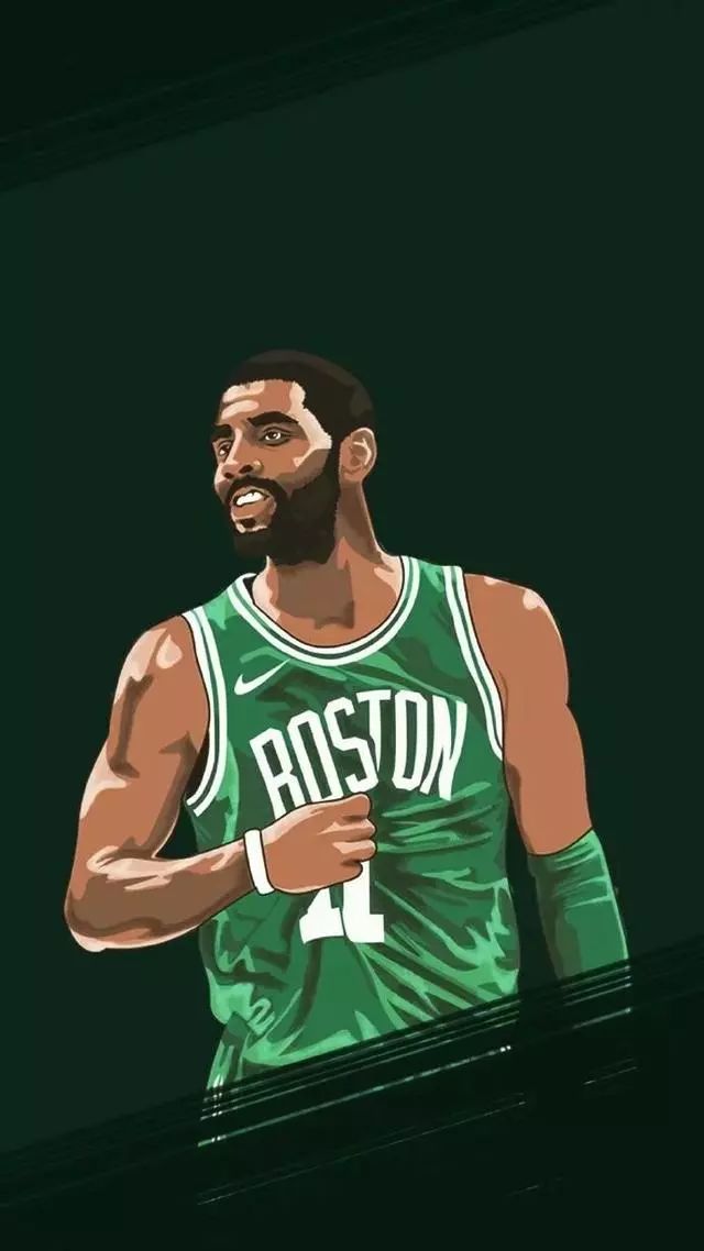 仁卫冕路上 仁卫冕路上