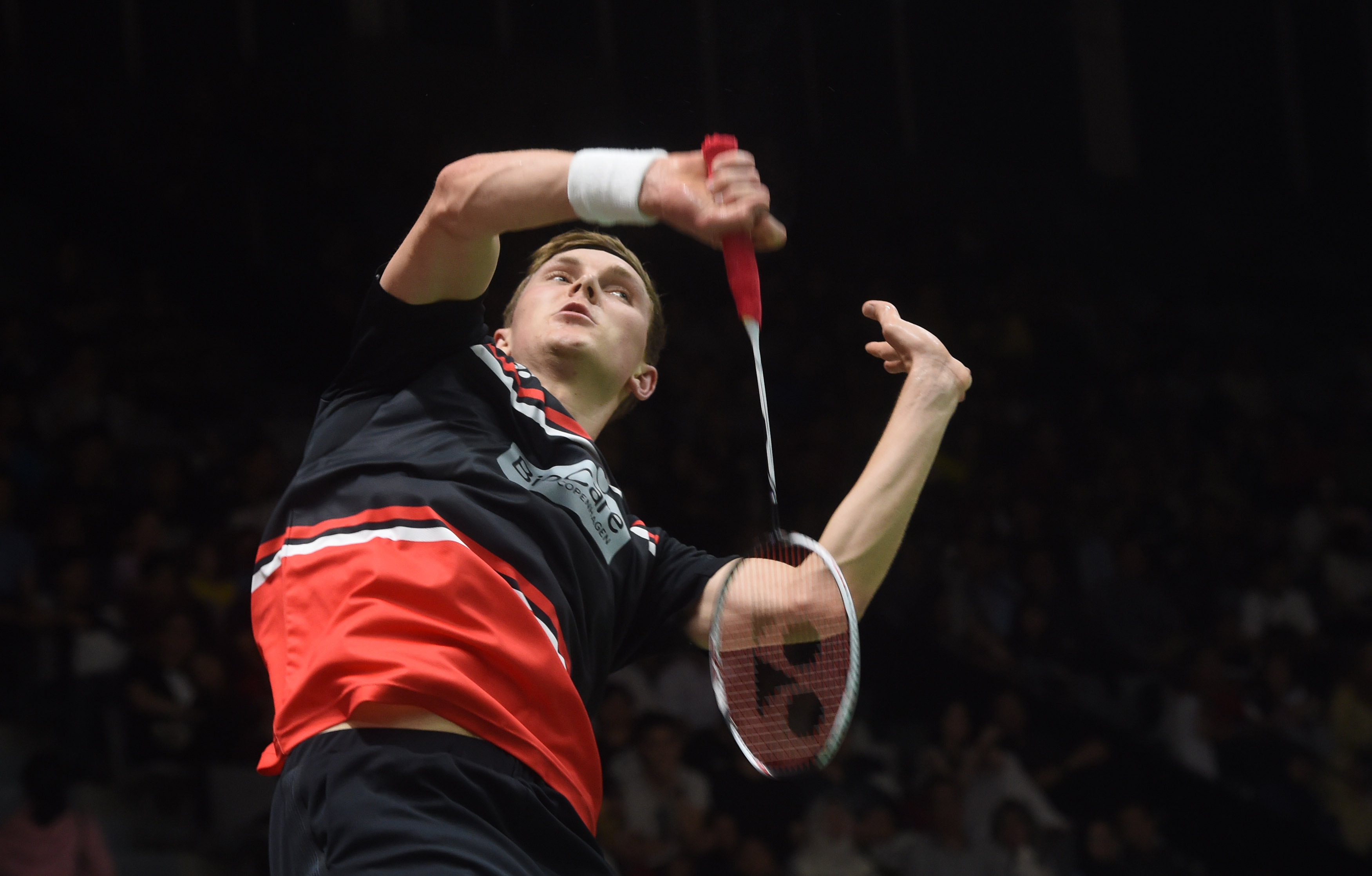 德甲-拜仁1-3遭逆转 先赛领先1分末轮决战定冠军.