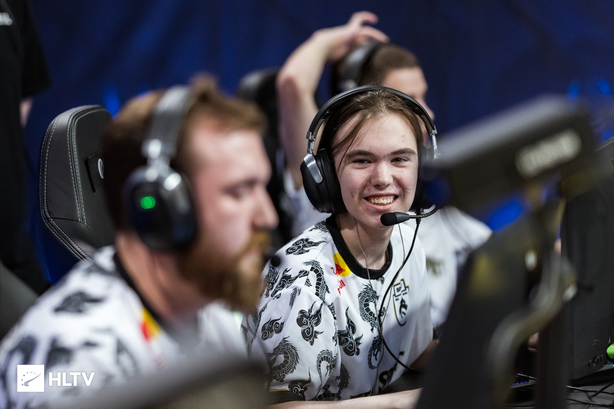 本轮比赛的 本轮比赛的