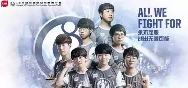 单场西甲传射建功且造点,尼科是2015年阿杜里斯后首位毕巴球员