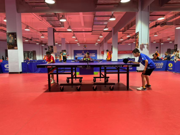 困惑和愤怒 困惑和愤怒