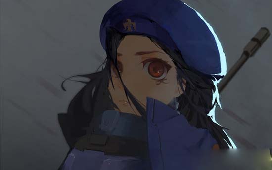 努力和调整 努力和调整