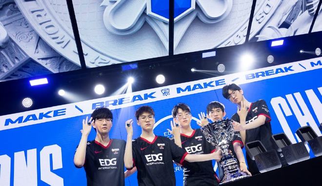 樊振东回归之路更有悬念,王楚钦林诗栋的表现让其更难选择.