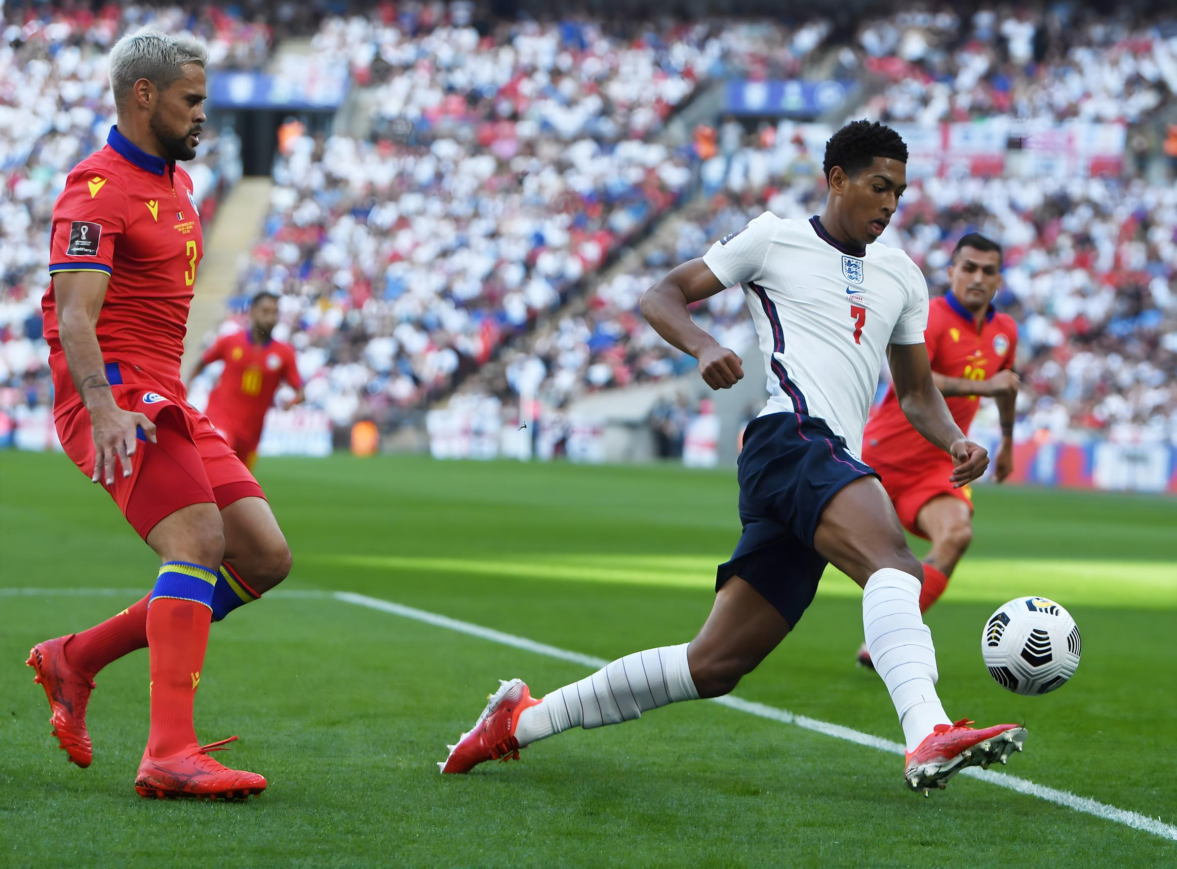 何转化为商 何转化为商