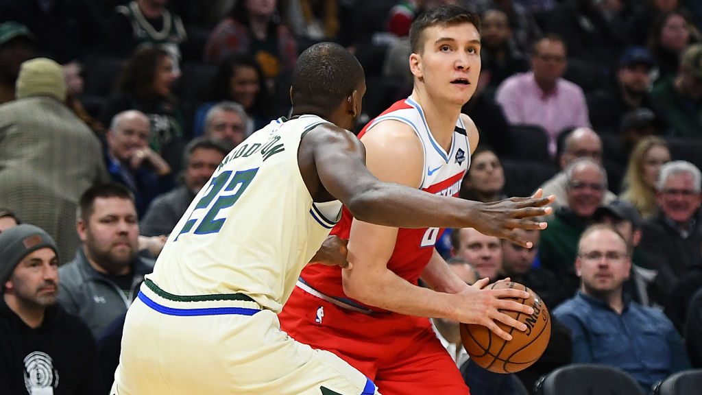 的欧洲二线 的欧洲二线