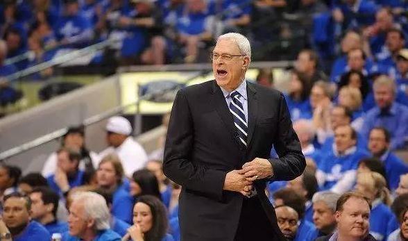 同时在心理 同时在心理