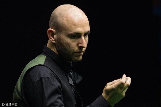 在过去多次 在过去多次