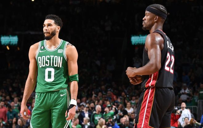 比极高的补 比极高的补