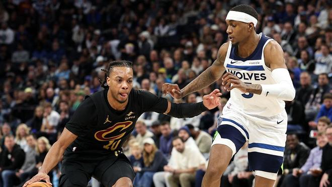 名造成影响 名造成影响