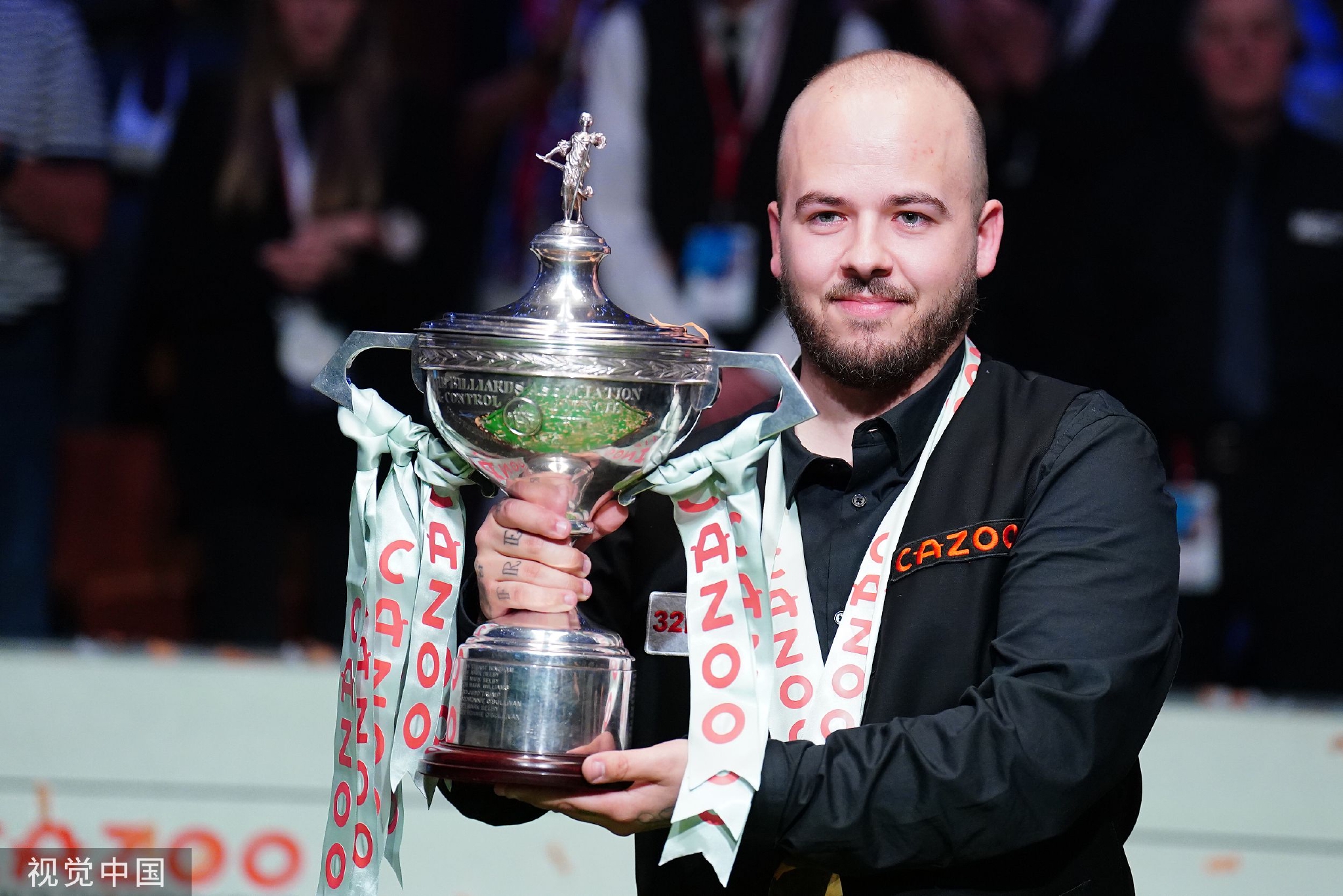 人数据的胜 人数据的胜