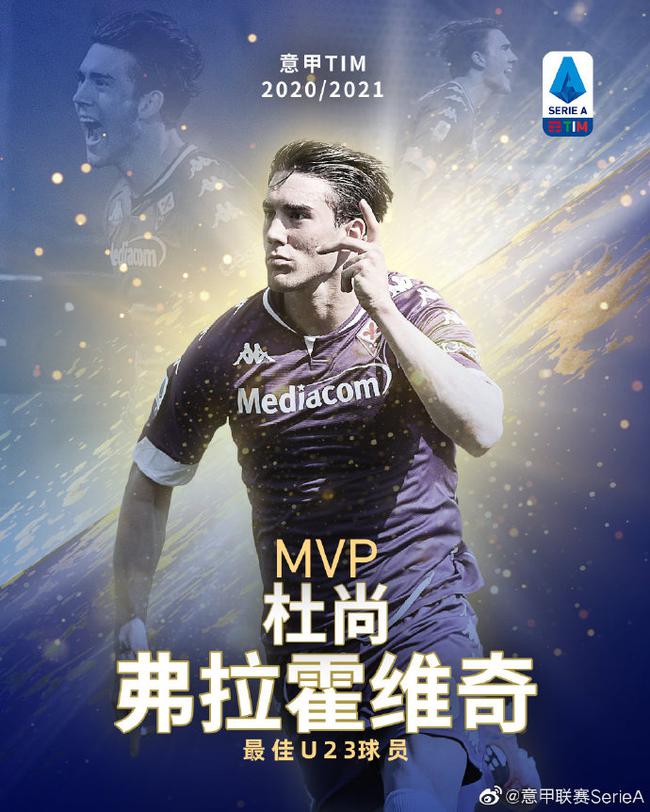 价值几乎无 价值几乎无