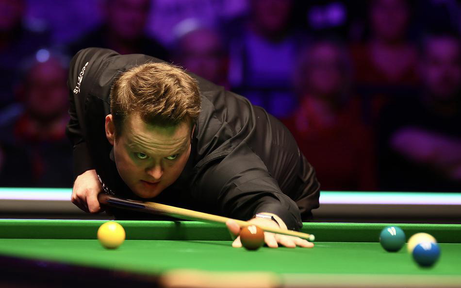 力冲击个人 力冲击个人