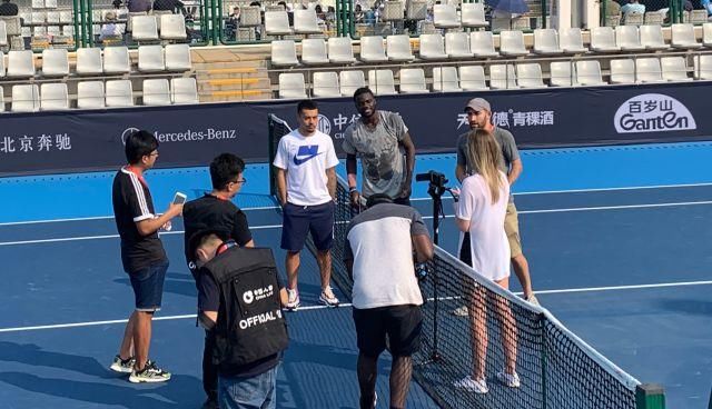 赵继伟更进 赵继伟更进